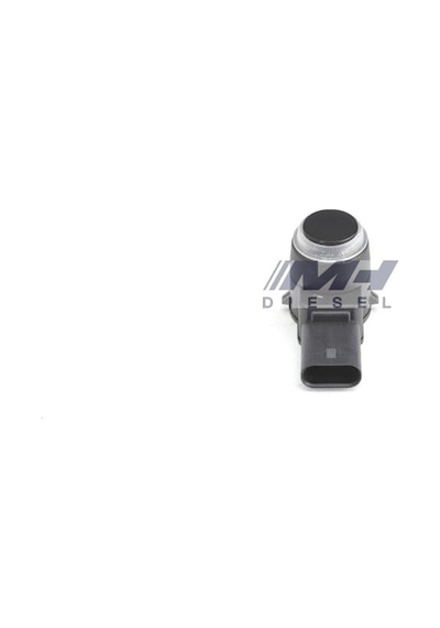 Bosch 0263009638 Park Sensörü Mercedes-benz A, B, C, E, E, G, S, Vito, Sprinter