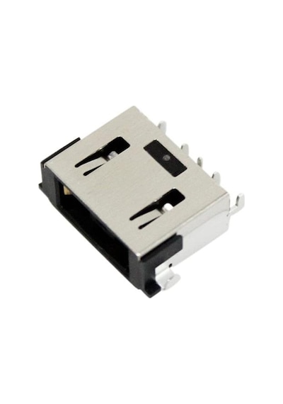 Lenovo Uyumlu Ideapad L340-15Irh, 330-15Ich Dc Power Jack, Şarj Girişi S 127081563243