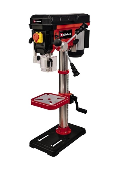 Tc Bd 630/1 Sütunlu Matkap 6300 Watt