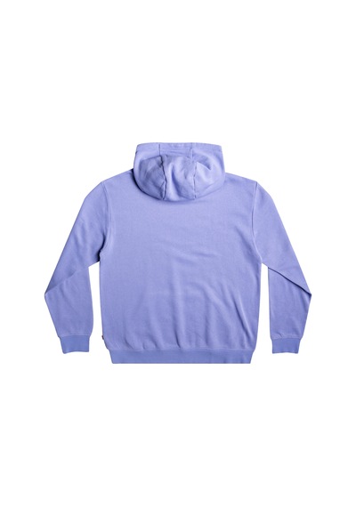 Quiksilver Offıcıal Logo M Mor Mor