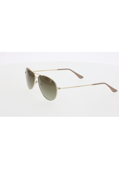 Soleil SO4504 04 Unisex Güneş Gözlüğü