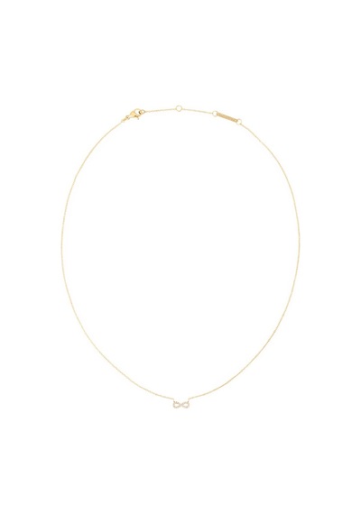Daniel Wellington Dw00401638 Kadın Kolye Diğer