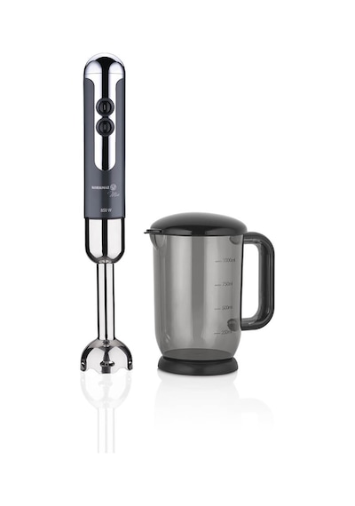 Korkmaz Mia Duo A446-11 Blender Set