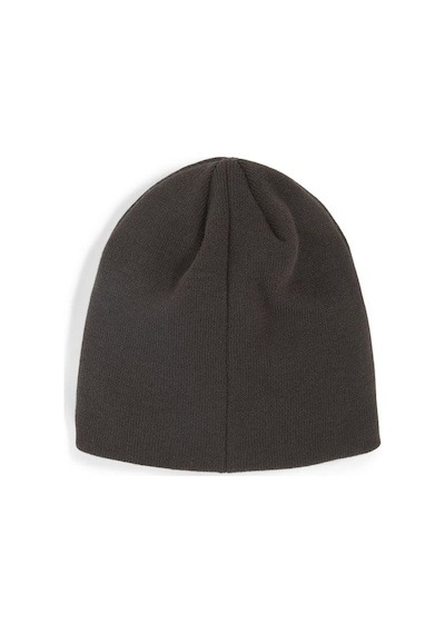 Puma İndividualwinterized Tech Beanie Aksesuar Bere 02494301 Siyah