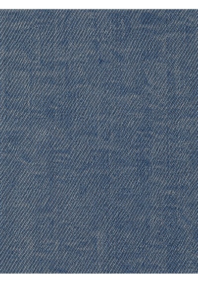 Loft Oscar Relaxed Tapered Erkek Pantolon Lf2044428 Q1.v1 Denim