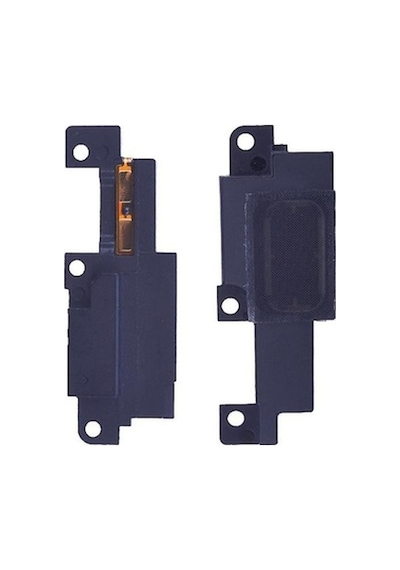 Asus Uyumlu Zenfone 2 Laser 5.5 Buzzer Hoparlör Ze550Kl (533430249)