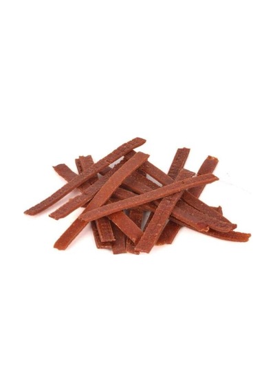 Gerçek Biftek Fileto 100 Gr Köpek Ödülü