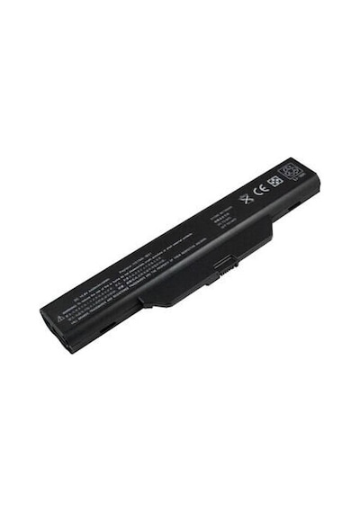 Hp Compaq 6720s Notebook Bataryası Pili