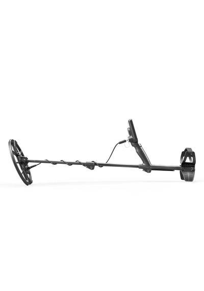 Simplex Lıte Sx28 Dedektör