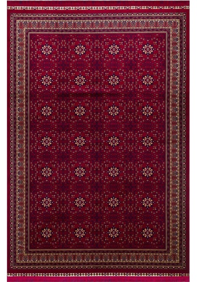 Sateen Afghan Sfg 03 Red Afgan Desenlerine Sahip Hav Vermeyen Özel İplerle Dokunan Yıkanabilir Ve Özel Kaymaz Tabanlı Sık Dokuma Makine Halısı Kırmızı - Kırmızı Sateen Afghan Sfg 03 Red Afgan Desenlerine Sahip Hav Vermeyen Özel İplerle Dokunan Yıkanabilir Ve Özel Kaymaz Tabanlı Sık Dokuma Makine Halısı Kırmızı - Kırmızı