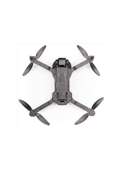 Aden Evo 2 Bataryalı Engel Sensörlü Taşıma Çantalı Kameralı Drone