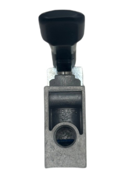 Festo Basma Kumandalı Valf Th 3/2 - 1/4