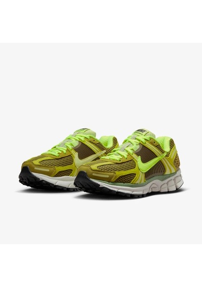 Nike Wmns Zoom Vomero 5 Fj4738-300 Çok Renkli