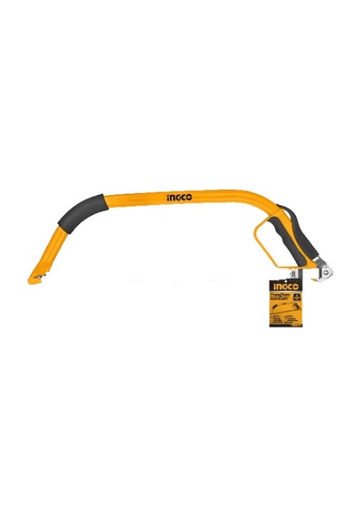 Iyay Testere Beyaz
