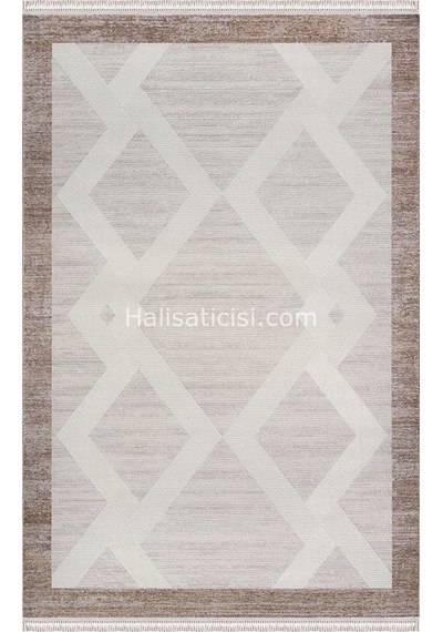 Merinos Halı Rodin 60896 071