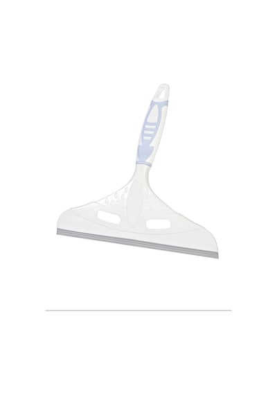 Hubrendy Tedarik Alize Cam Silecek Royaleks-ac398