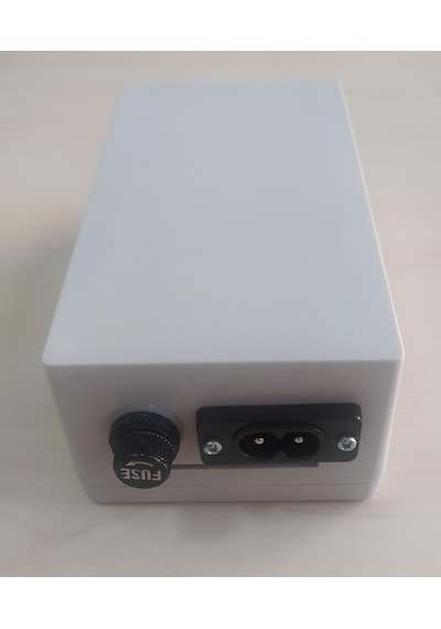 Karel Ps02 Karel Telefon Santrali Trafolu Adaptör