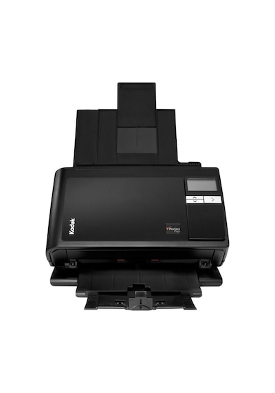 Kodak i2600 A4 Tarayıcı