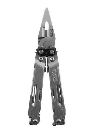 Sog Power Access Deluxe 4.5 Çok Amaçlı Pense-çakı