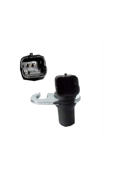 Eksantrik Devir Sensörü Peugeot 206 306 407 Partner Cıtroen