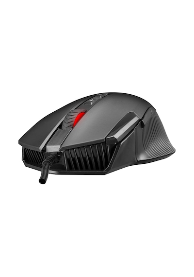 Rampage SMX-G39 Comfort RGB Kablolu Optik Oyuncu Mouse
