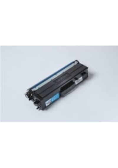 Hl-l8360cdw Mfc-l8690cdw 1800 Sayfa Mavi Toner Tn461c