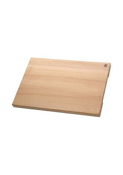 Zwilling Kesme Tahtası - Kayın Ağacı 13710974