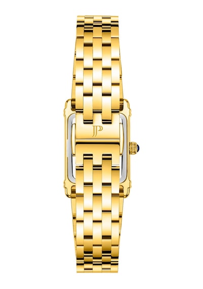 Jacques Philippe Jpqls892324 Kadın Altın