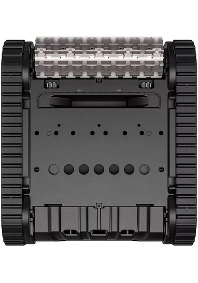 Asr 105 Havuz Robotu