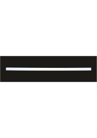 Şeffaf Plastik Tamir Elektrodu Pp 11x300x1 5mm 25 Adet