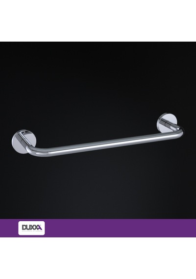 Küvet Tutamağı 40 Cm Ø19 Ss 304 Paslanmaz Çelik