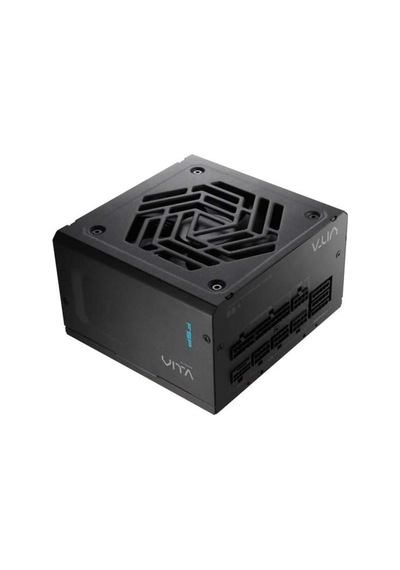 850w 80+ Gold Vıta Gm850w Pcıe 5.1 Tam Modüler Power Supply-129991