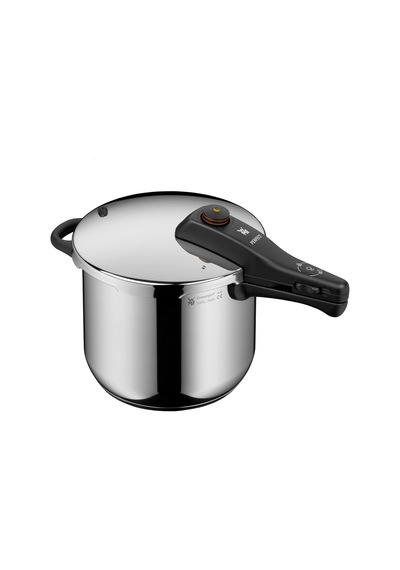 Wmf Perfect One Pot 6,5 L Düdüklü Tencere, İndüksiyon Uyumlu, Cro Diğer
