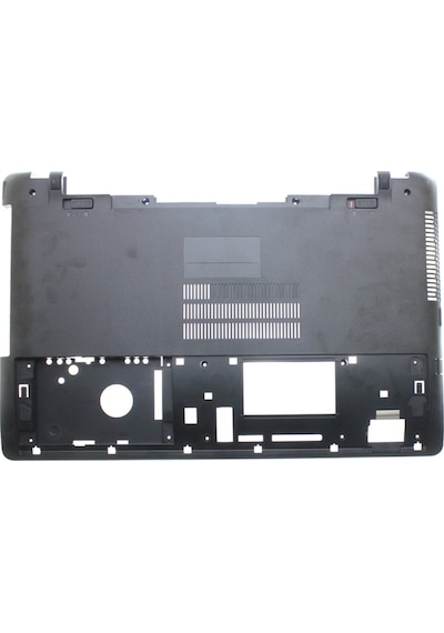 Asus X550cc-xo387d Notebook Uyumlu Alt Kasa Pars Power Versiyon 2 781325