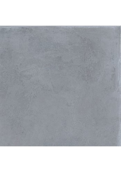VitrA 60X60 Softcrete Koyu Gri Mat Porselen Karo K949970R0001VTE0