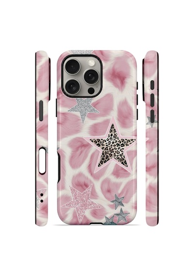 Velvoria Valestra Pembe Saten Yıldız Apple Apple iPhone Uyumlu 16 Pro Max Magsafe Koruma Kılıfı Valestra Magline - Pembe Saten Yıldız Velvoria Valestra Pembe Saten Yıldız Apple Apple iPhone Uyumlu 16 Pro Max Magsafe Koruma Kılıfı Valestra Magline - Pembe Saten Yıldız