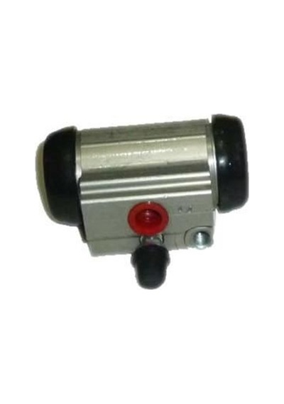 BOSCH 986475966 FREN SİLİNDİRİ PALIO 96- ATE FREN SISTEMI 19,05 m