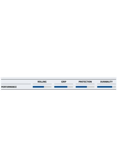 Schwalbe Smart Sam Performance 29x2.25 Telli Dış Lastik