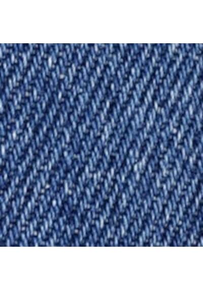 Colins Mavi Kadın Pantolon Cl1068688 Q1.v1 Dn43312 Mavi