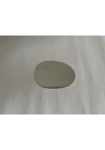Citroen C1 2005-2014 Model Arası Sağ Taraf Ayna Camı