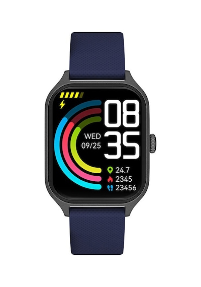 Fitwatch Ft202301f2302 Akıllı Kol Saati