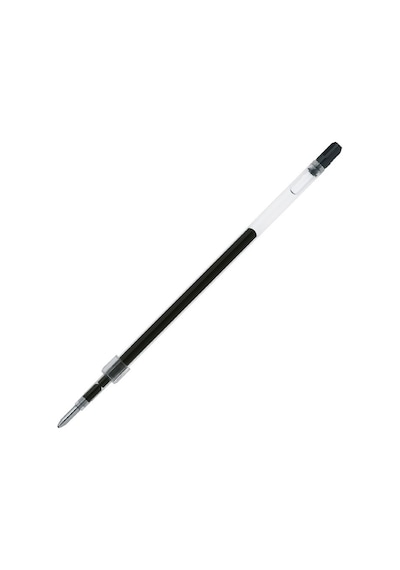 Uni Sxr-c1 Jetstream Jel Kalem Yedeği 1.0 Siyah 210 Diğer
