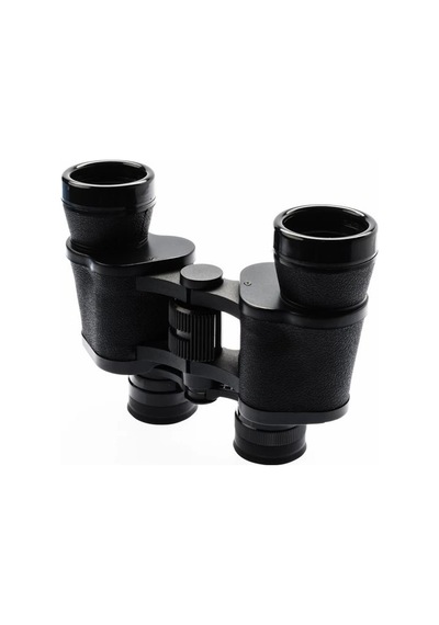 8x40 Rus Model Dürbün Baigish Dürbün Süper Kalite Renkli