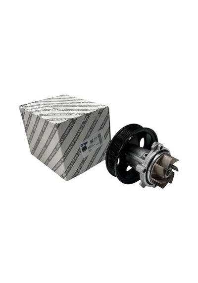 Devirdaim Su Pompası Opar 46338675 Fiat Egea / Doblo