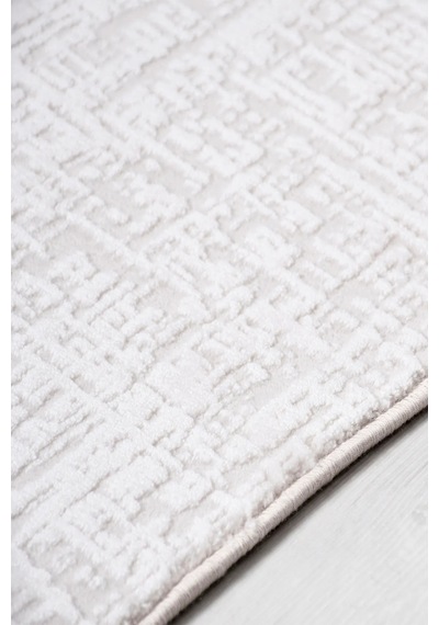 Youdayhomecollection Serra Model Oturma Odası Halısı Renk Renk