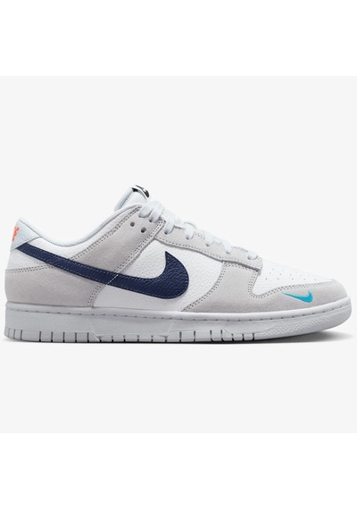 Nike Dunk Low Leather Unisex Shoes Hakiki Deri Günlük Spor Ayakkabı Beyaz Beyaz Nike Dunk Low Leather Unisex Shoes Hakiki Deri Günlük Spor Ayakkabı Beyaz Beyaz