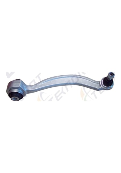 TEKNOROT M-761 Rotilli Kol Ön Sağ Arka Alüminyum Salıncak A207 E Serisi E200 E250 E300 E320 E350 E W204 C OEM Yedek Parca 38571619