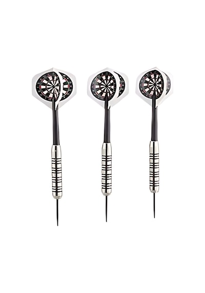 Altis Dr-70 Çelik Dart Oku