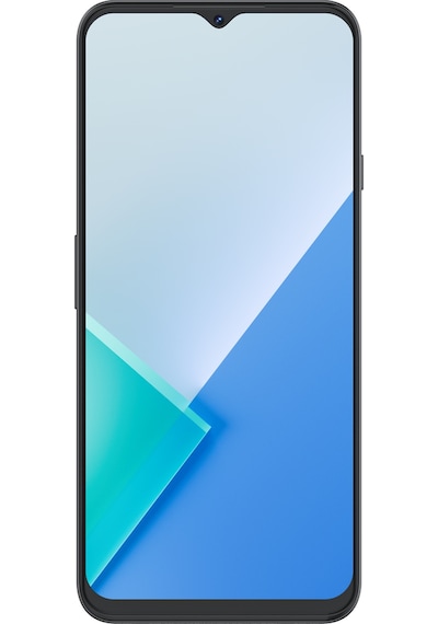 Wiko T60 8 GB 256 GB (Wiko Türkiye Garantili)