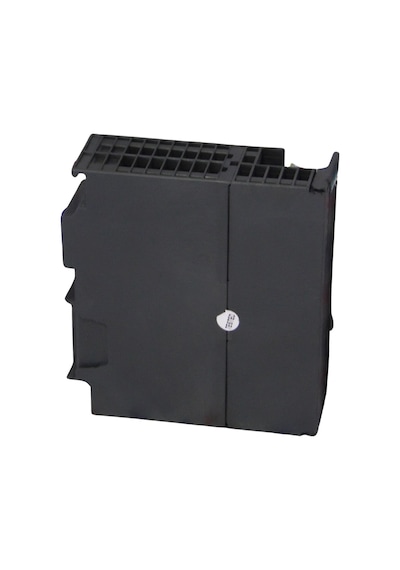 6es7153-1aa03-0xb0 Et200m, Interface Module Im153-